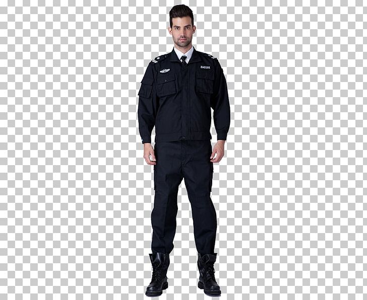 School Uniform Shirt Clothing Kilt PNG, Clipart, Belt, Clothing, Dress, Epaulette, Formal Wear Free PNG Download