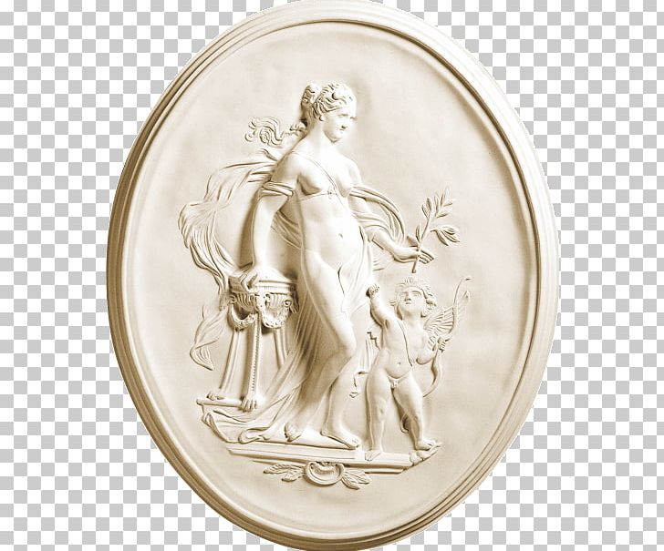 Декор Sculpture Relief Painting Cornice PNG, Clipart, Automotive Molding, Balustrade Carving, Classical Sculpture, Coin, Cornice Free PNG Download