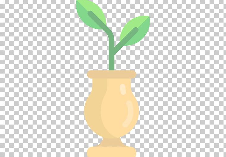 Seedling PNG, Clipart, Cartoon, Computer Icons, Cup, Download, Flowerpot Free PNG Download