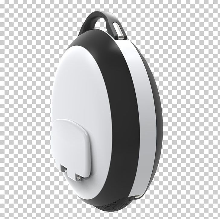 Self-balancing Unicycle Electric Vehicle Monowheel Gyropode PNG, Clipart, Electric Vehicle, Gyropode, Monowheel, Moscow, Others Free PNG Download