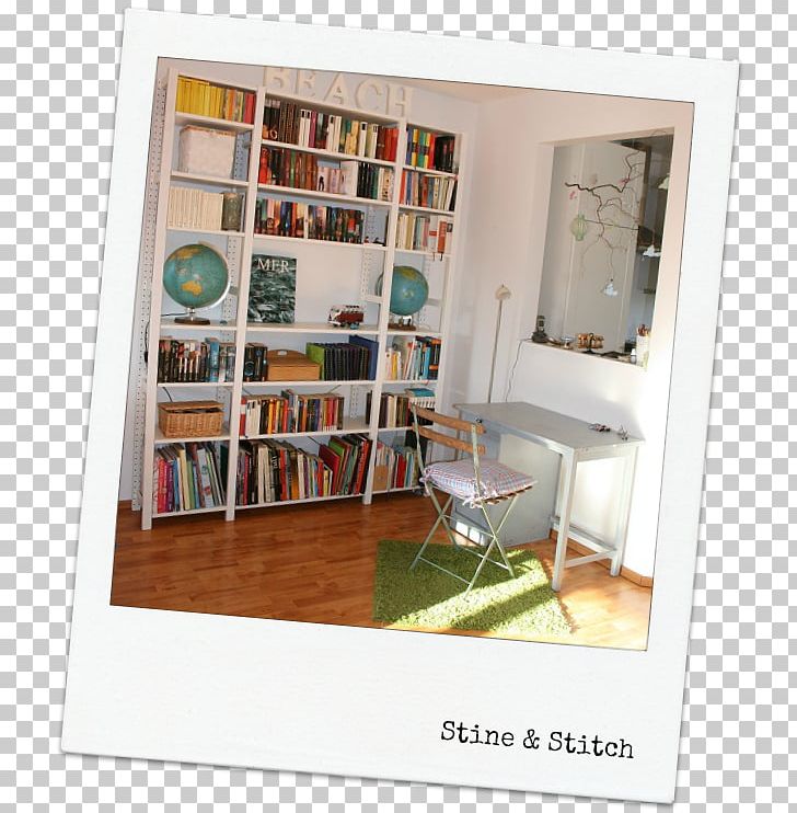Shelf Bookcase Interior Design Services Angle PNG, Clipart, Angle, Art, Bookcase, Furniture, Interior Design Free PNG Download
