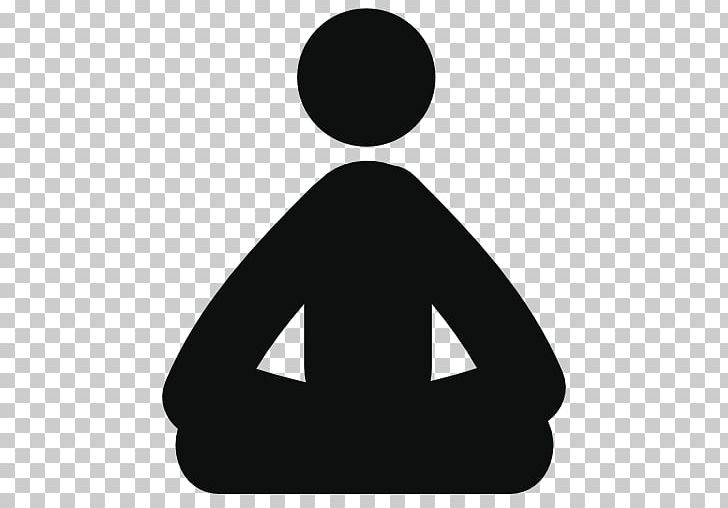 Shiva Meditation Computer Icons Monk PNG, Clipart, Black And White, Buddhism, Computer Icons, Guided Meditation, Hinduism Free PNG Download