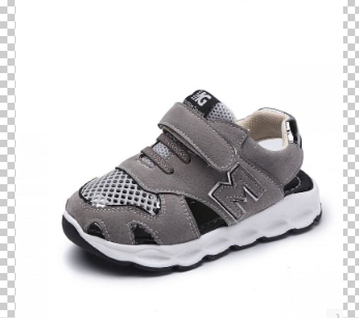 Shoe Sandal Footwear Sneakers Slipper PNG, Clipart, Black, Boy, Child, Clothing, Cross Training Shoe Free PNG Download