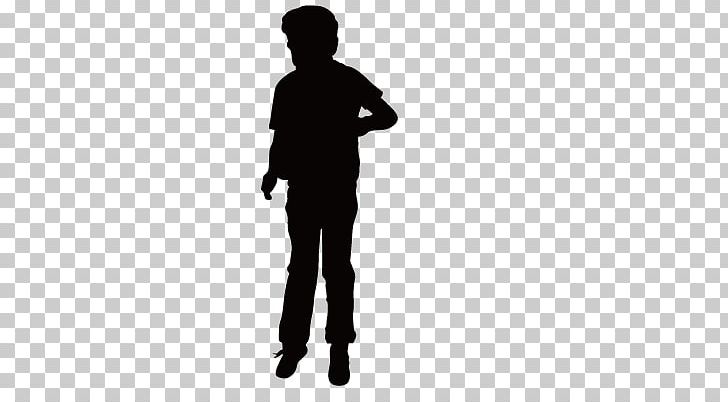 Silhouette Man PNG, Clipart, Alone, Angry, Arm, Black, Boy Free PNG Download
