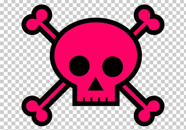 Skull And Bones Calavera Skull And Crossbones PNG, Clipart, Bone, Calavera, Free, Human Skull Symbolism, Line Free PNG Download