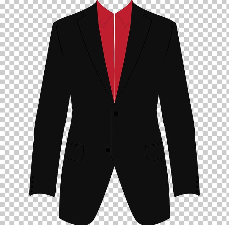 Suit Tuxedo Stock.xchng Blazer PNG, Clipart, Black, Black Tie, Blazer, Borders And Frames, Brand Free PNG Download