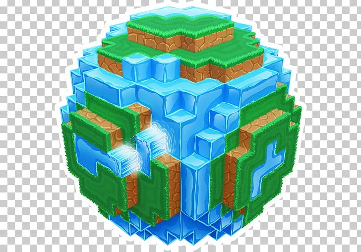 Survivalcraft World Minecraft: Pocket Edition Multiplayer Video Game PNG, Clipart, Android, Biome, Craft Survival, Game, Gameplay Free PNG Download