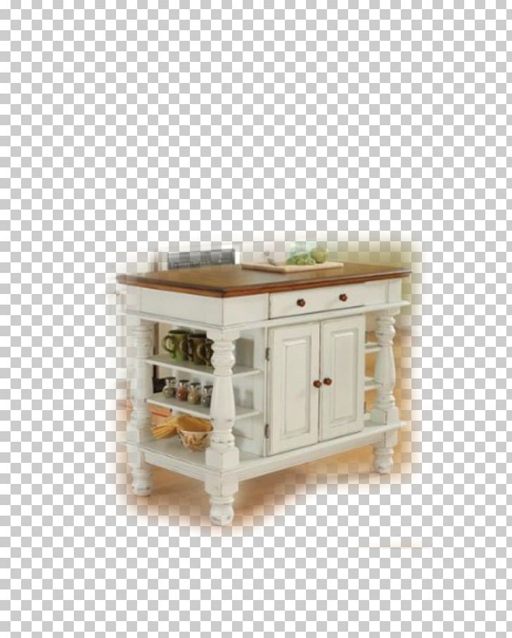 Table Kitchen Cabinet Countertop Drawer PNG, Clipart, Angle, Bedroom, Cabinetry, Countertop, Drawer Free PNG Download