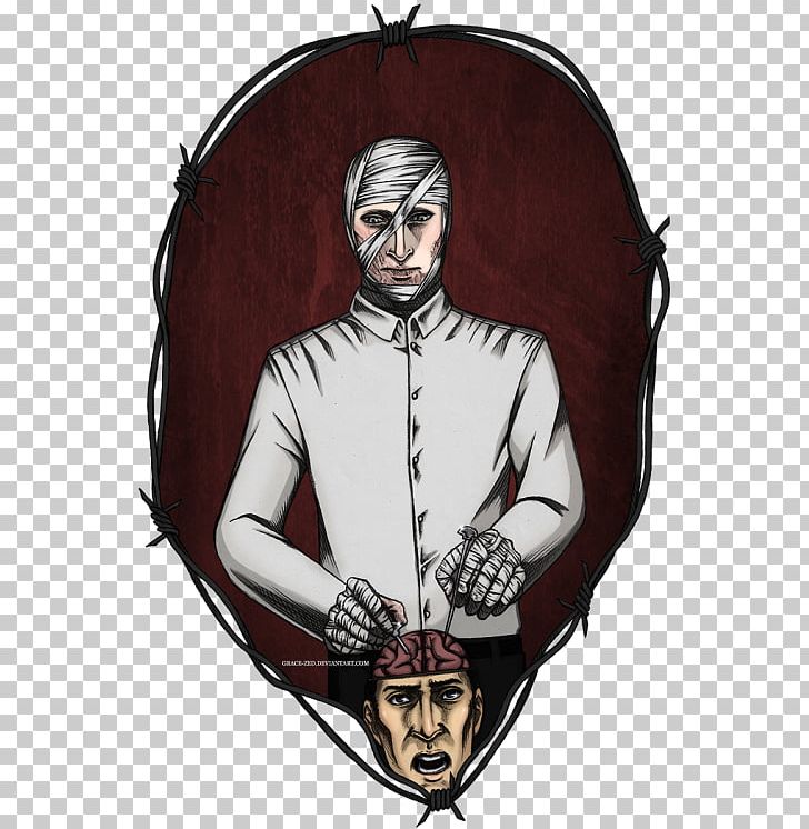 The Evil Within Illustration Artist PNG, Clipart, Art, Artist, Cartoon, Character, Community Free PNG Download