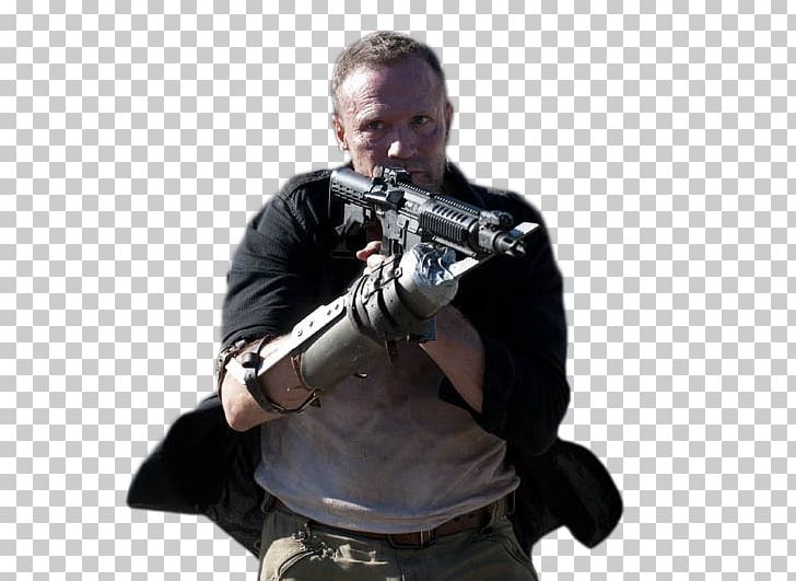 The Walking Dead: A New Frontier The Governor Daryl Dixon Television Show PNG, Clipart, Antagonist, Brass Instrument, Bugle, Camera Operator, Character Free PNG Download