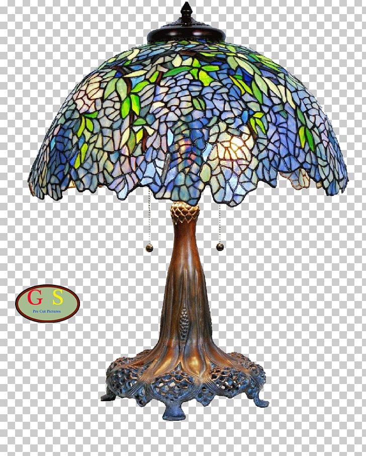 Tiffany Lamp Glass Window Light Fixture Lighting PNG, Clipart, Electric Light, Glass, Lamp, Lamp Shades, Lead Glass Free PNG Download