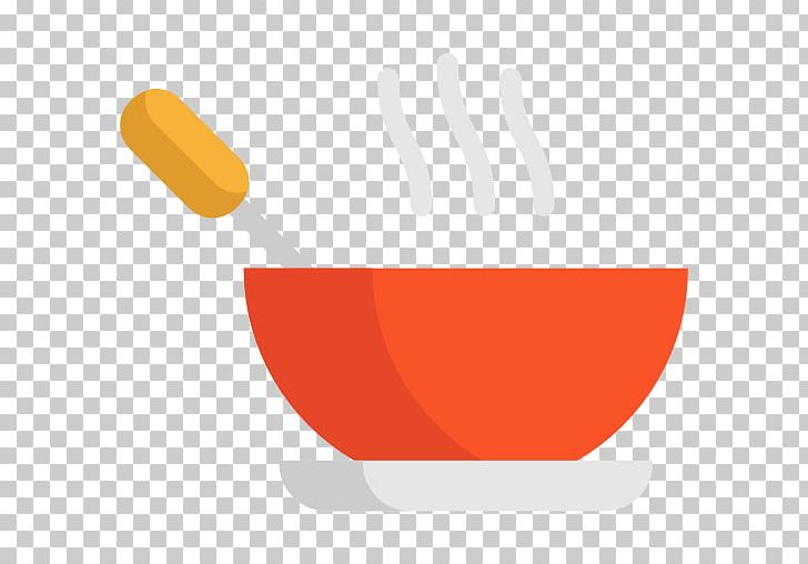 Tomato Soup Computer Icons PNG, Clipart, Bowl, Computer Icons, Cutlery, Download, Drink Free PNG Download