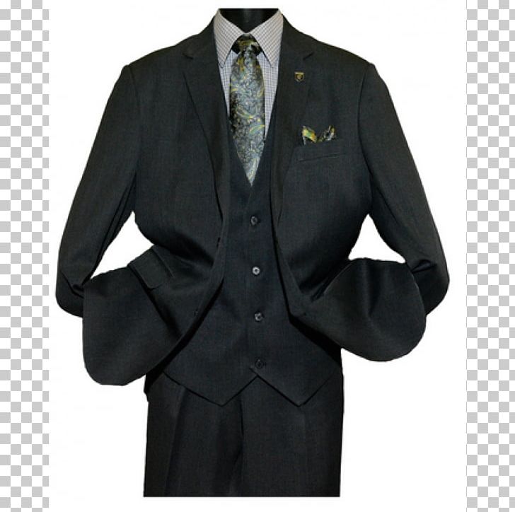 Tuxedo Suit Clothing Lapel Fashion PNG, Clipart, Blazer, Breast, Button, Clothing, Dress Free PNG Download