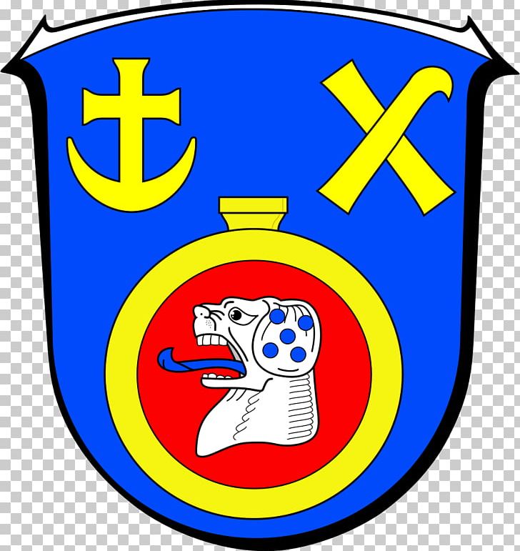 Weiterstadt Coat Of Arms Of The City Of Bamberg Verneuil-sur-Seine Wikipedia PNG, Clipart, Area, Bad Nauheim, City, Coat Of Arms, Heinz Ritt Free PNG Download
