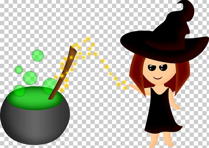 Witchcraft Drawing Cartoon PNG, Clipart, Amarre De Amor, Cartoon, Comics, Drawing, Fantasy Free PNG Download