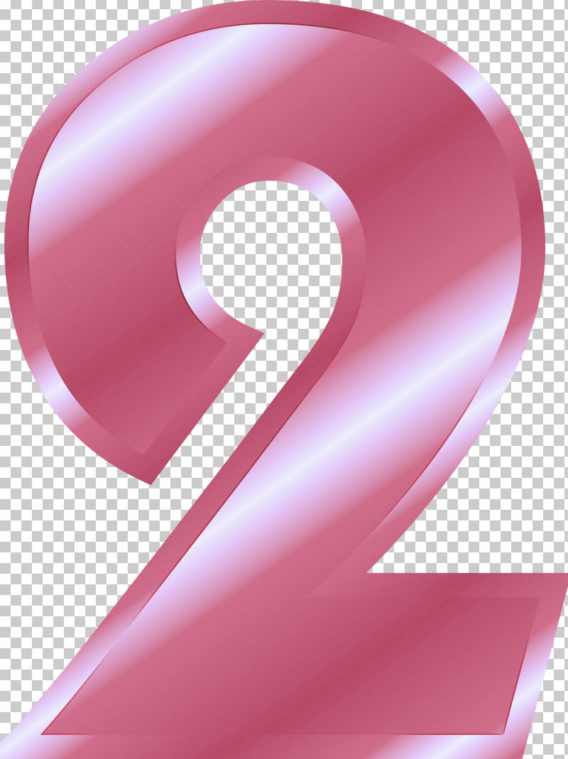 Pink Magenta Material Property Font Logo PNG, Clipart, Logo, Magenta, Material Property, Pink, Symbol Free PNG Download