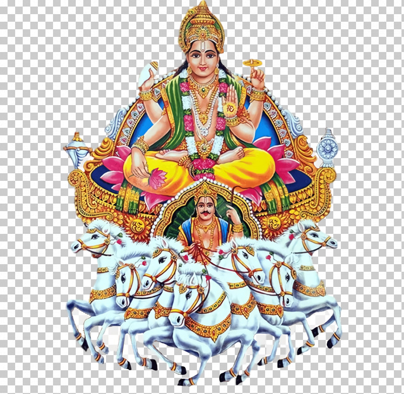 Ratha Saptami Surya Jayanti Magha Saptami PNG, Clipart, Magha Saptami, Mantra, Om, Ratha, Ratha Saptami Free PNG Download