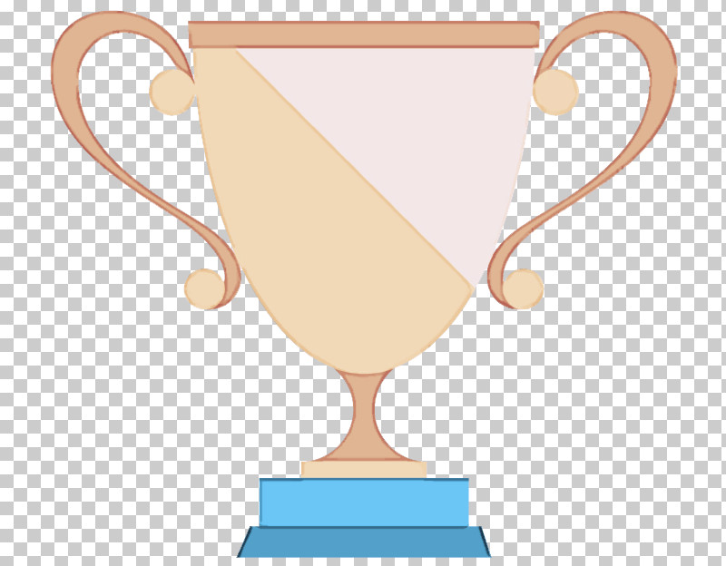 Trophy PNG, Clipart, Award, Drinkware, Tableware, Trophy Free PNG Download
