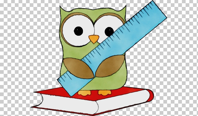 Birds Owls Beak Line Mathematics PNG, Clipart, Beak, Biology, Birds, Geometry, Line Free PNG Download