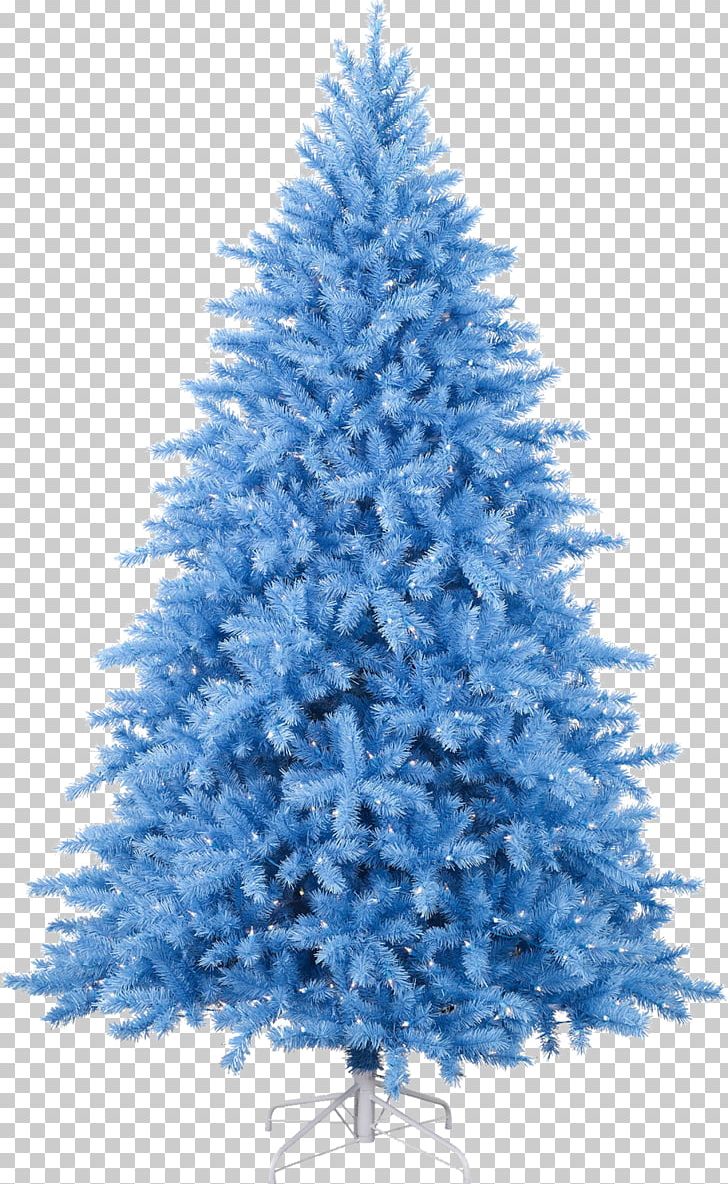 Artificial Christmas Tree Christmas Decoration Christmas Lights PNG, Clipart, Artificial Christmas Tree, Blue, Christmas, Christmas Decoration, Christmas Lights Free PNG Download