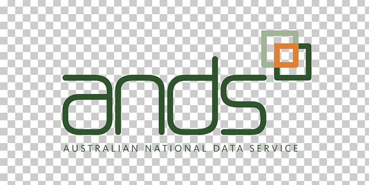 Australian National Data Service Research Data Science Monash University Open Data PNG, Clipart, Area, Australia, Big Data, Brand, Collaboration Free PNG Download