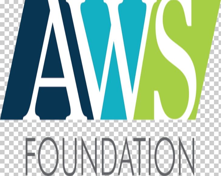 AWS Foundation Non-profit Organisation Amazon Web Services Logo Organization PNG, Clipart, 1500000, Amazon Web Services, Area, Brand, Donor Recognition Wall Free PNG Download