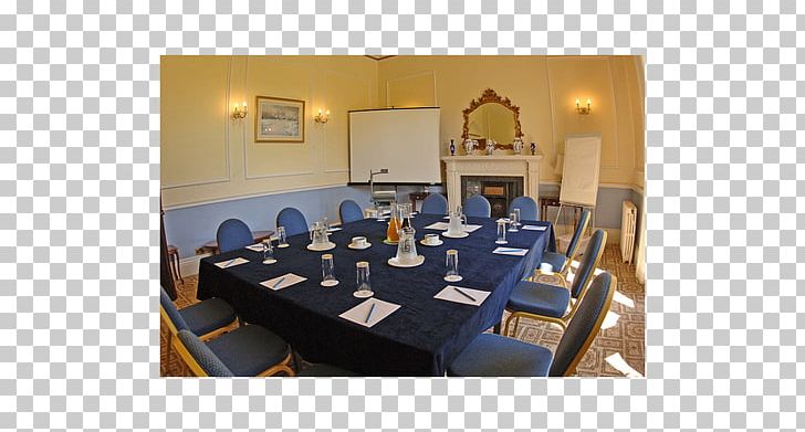 Bagden Hall Hotel Restaurant Room PNG, Clipart, 3 Star, Car Park, Conference Hall, Function Hall, Hotel Free PNG Download