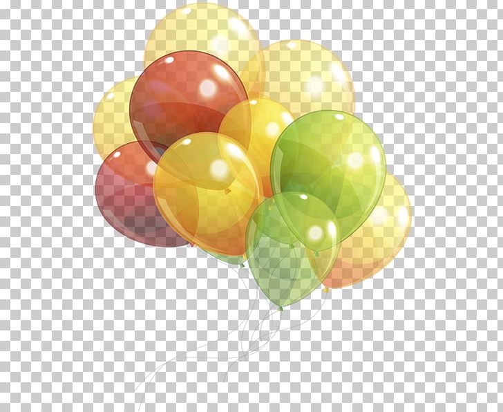 Balloon Watercolor Painting Drawing PNG, Clipart, Ballon, Balloon, Birthday, Child, Color Free PNG Download