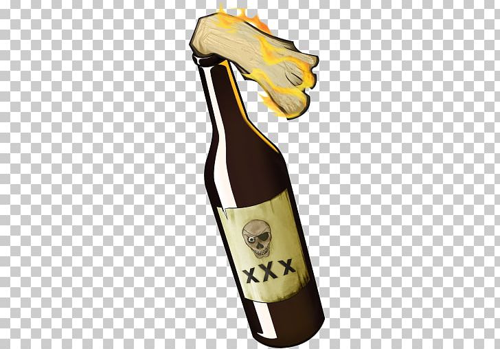 Beer Bottle Wine Glass Bottle Giraffe PNG, Clipart, Alcoholic Drink, Alcoholism, Beer, Beer Bottle, Bottle Free PNG Download