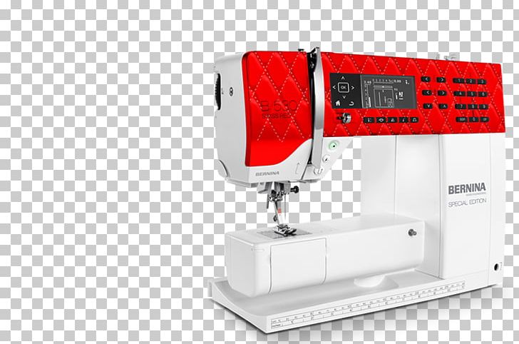 Bernina International Sewing Machines Seam Quilting PNG, Clipart, Bernina International, Embroidery, Machine, Machine Embroidery, Machine Quilting Free PNG Download