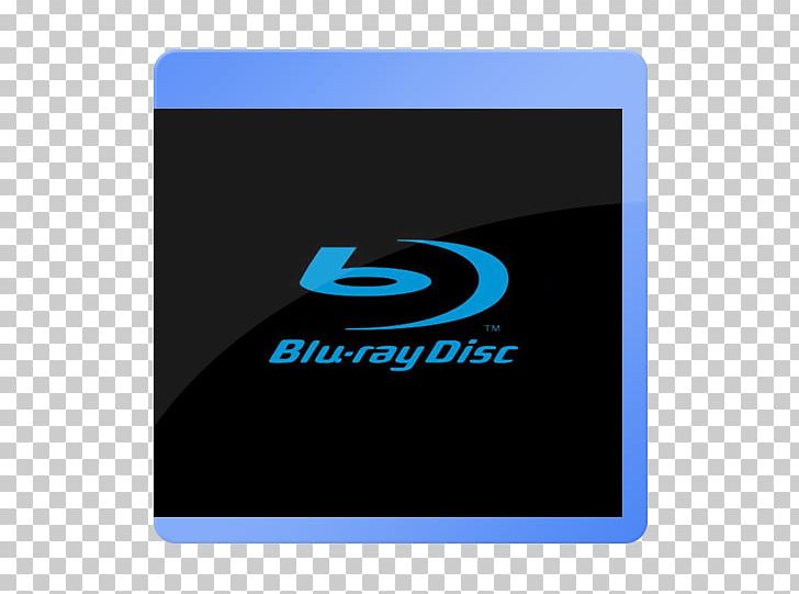 Blu-ray Disc Recordable High-definition Television PNG, Clipart, Bluray Disc, Bluray Disc Association, Bluray Disc Recordable, Brand, Computer Accessory Free PNG Download