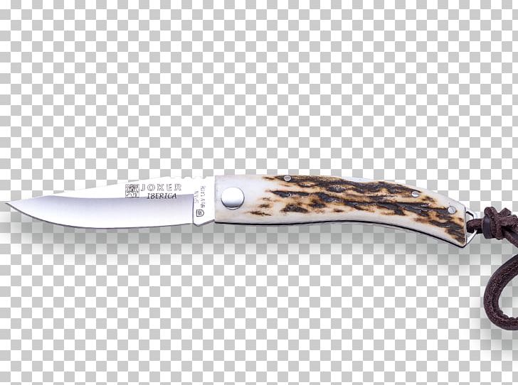 Bowie Knife Hunting & Survival Knives Utility Knives Pocketknife PNG, Clipart, Bowie Knife, Clothing, Clothing Accessories, Cold Weapon, Dagger Free PNG Download