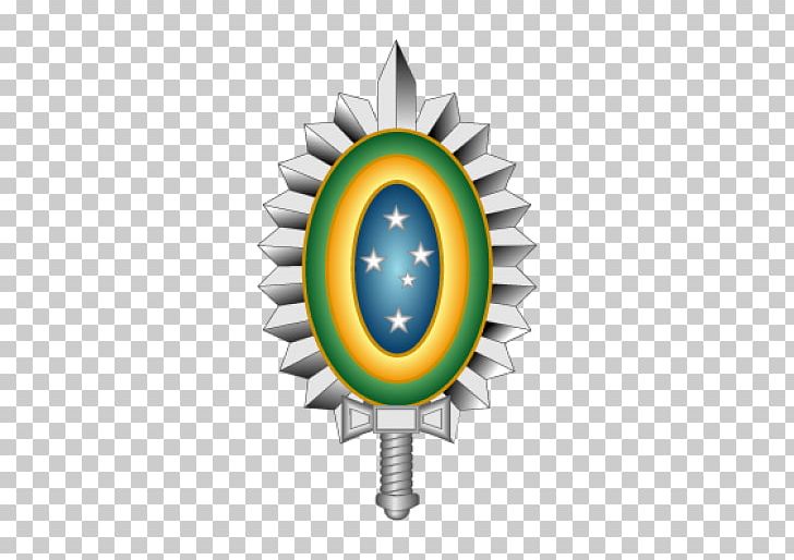 Brazilian Army Military Brazilian Air Force Brazilian Navy PNG, Clipart, Air Force, Angkatan Bersenjata, Armour, Army, Brazilian Air Force Free PNG Download