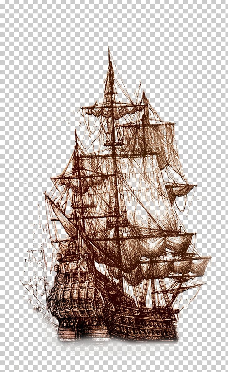 Brigantine The Dutch Pub PNG, Clipart, Baltimore Clipper, Bar, Barque, Barquentine, Bomb Vessel Free PNG Download