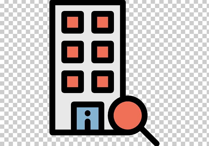 Building Computer Icons PNG, Clipart, Area, Auction Hammer, Biurowiec, Building, Computer Icons Free PNG Download