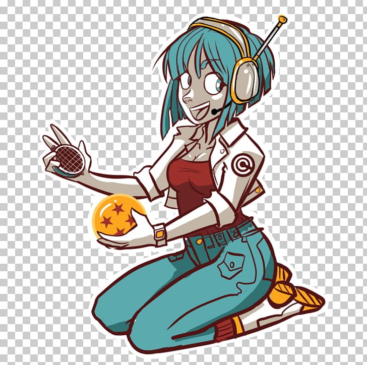 Bulma Trunks Vegeta Videl Chi-Chi PNG, Clipart, Artwork, Bulma, Cartoon, Chichi, Deviantart Free PNG Download