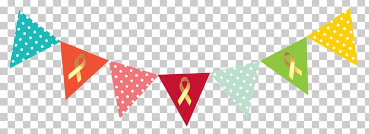 Bunting Banner Pennon PNG, Clipart, Banner, Bunting, Flag, Line, Others Free PNG Download