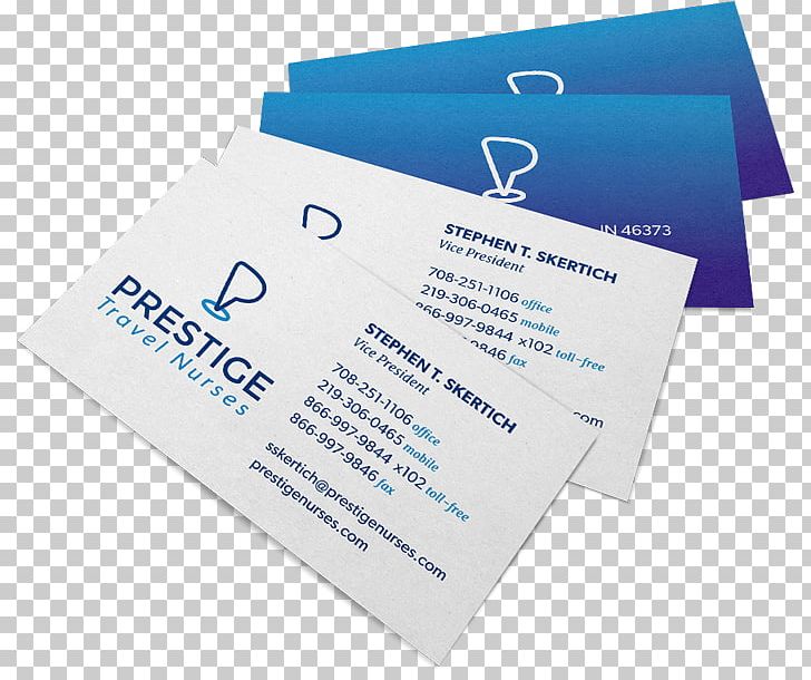 Business Cards Logo Brand Design Product PNG, Clipart, Art, Brand, Business Card, Business Cards, Creative Business Cards Free PNG Download
