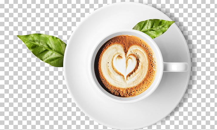 Cafe Iced Coffee Coffee Bean Espresso PNG, Clipart, Beverages, Brewed Coffee, Cafe, Cafe Au Lait, Caffeine Free PNG Download