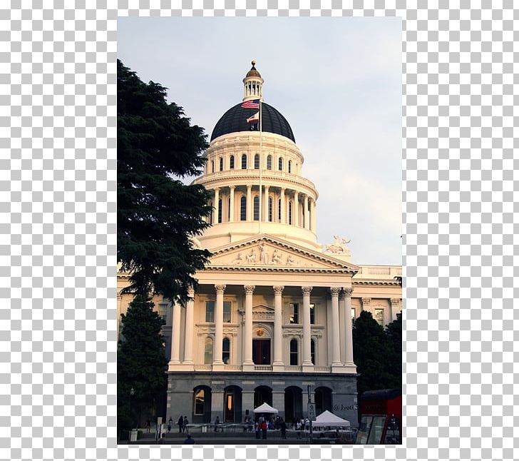 California State Capitol United States Capitol Wisconsin State Capitol West Virginia State Capitol Texas State Capitol PNG, Clipart, Basilica, Building, California, Capitol, Landmark Free PNG Download