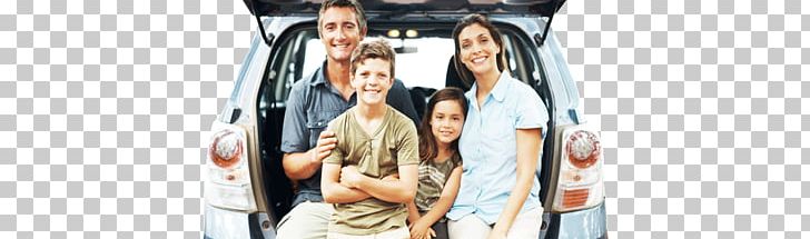 Car Cash NJ Family Insurance Vehicle PNG, Clipart, Auto, Auto Insurance, Automobile Repair Shop, Car, Car Insurance Free PNG Download