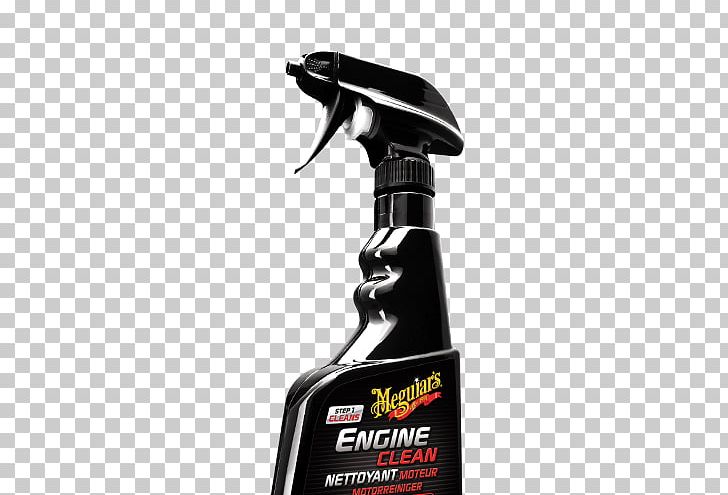 Car Engine Vehicle Cleaning Plastic PNG, Clipart, Brake Fluid, Car, Cleaning, Engine, Hardware Free PNG Download