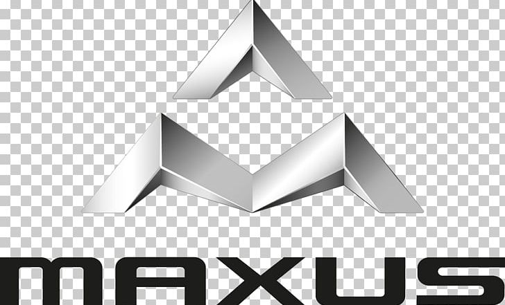 Car SAIC Motor Maxus G10 Maxus D90 LDV Group PNG, Clipart, Angle, Black And White, Bosh, Brand, Business Free PNG Download