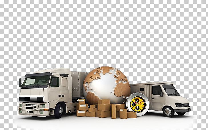 Cargo Logistics Intermodal Container Freight Forwarding Agency Transport PNG, Clipart, Brand, Business, Cargo, Commercial Vehicle, Courier Free PNG Download