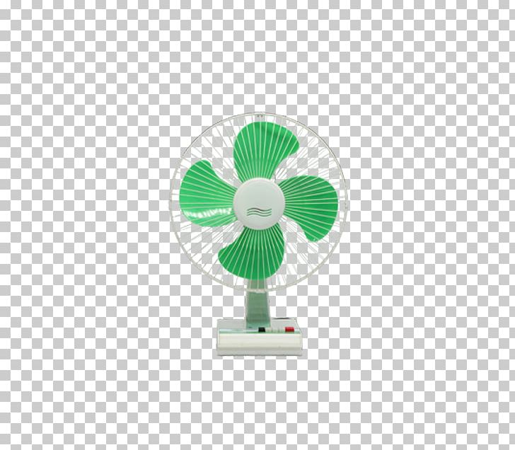Ceiling Fans Electric Motor Table PNG, Clipart, Ceiling, Ceiling Fans, Electricity, Electric Motor, Fan Free PNG Download