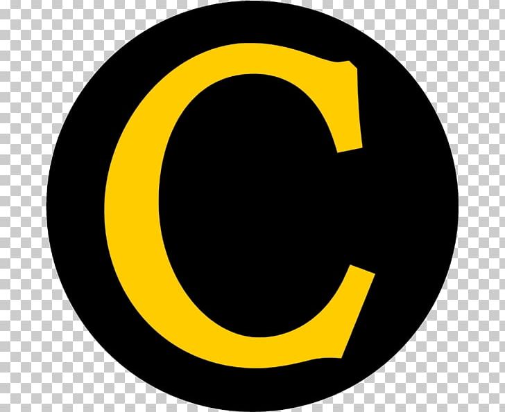 Centre Colonels Football Centre College Southeastern Conference College Football Playoff National Championship PNG, Clipart, American Football, Centre College, Circle, College, College Football Free PNG Download