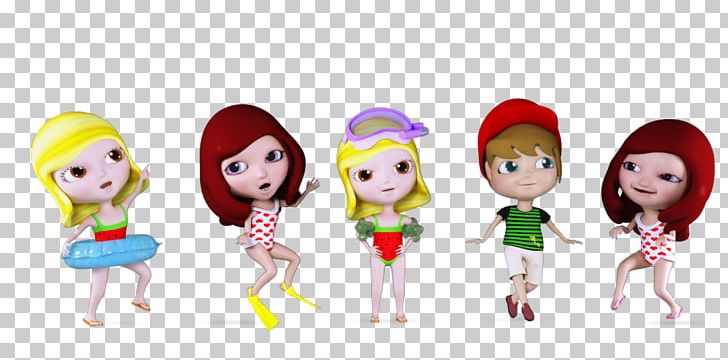 Character Child Sister Holiday Toy PNG, Clipart, Animation, Baking, Cartoon, Character, Child Free PNG Download