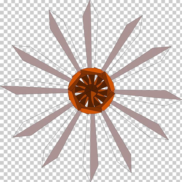 Clock Sword Computer Icons PNG, Clipart, Clock, Color, Computer Icons, Cutlery, Fork Free PNG Download