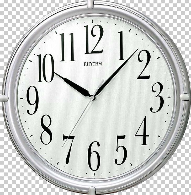 Clock Wall Lumibrite Movement Kitchen PNG, Clipart, Citizen Watch, Clock, Cmg, Dial, Furniture Free PNG Download