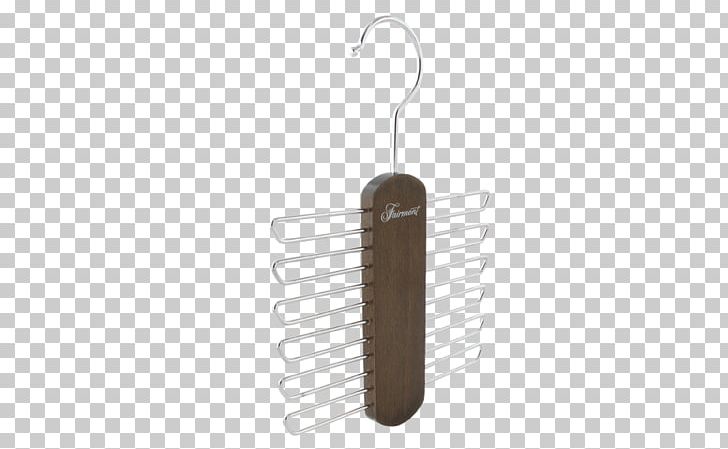 Clothes Hanger Line PNG, Clipart, Art, Clothes Hanger, Clothing, Line Free PNG Download